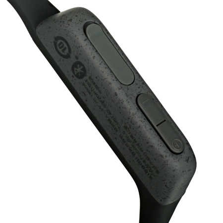 Наушники Xiaomi Bone Conduction Headphones (GCDEJ01LS), изображение 6 - GOODMi