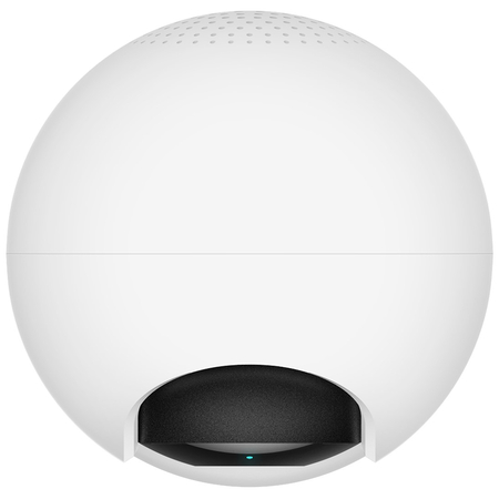 IP-камера Xiaomi Smart Camera C701, изображение 6 - GOODMi