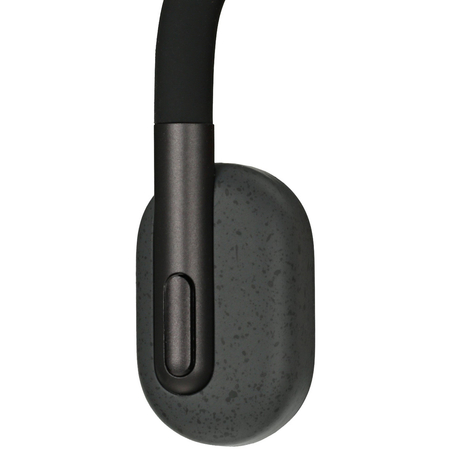 Наушники Xiaomi Bone Conduction Headphones (GCDEJ01LS), изображение 7 - GOODMi