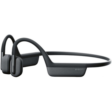 Наушники Xiaomi Bone Conduction Headphones (GCDEJ01LS), изображение 2 - GOODMi
