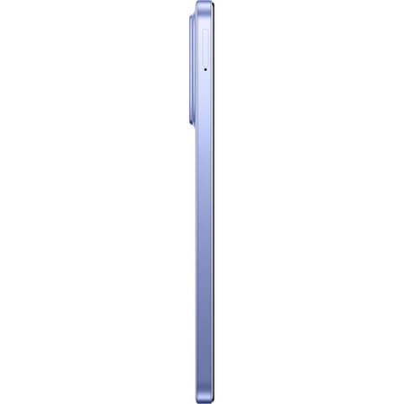 Смартфон POCO C85 6/128Gb Purple, Оперативная память: 6 Гб, Цвет: Purple / Фиолетовый, Встроенная память: 128 Гб, изображение 8 - GOODMi