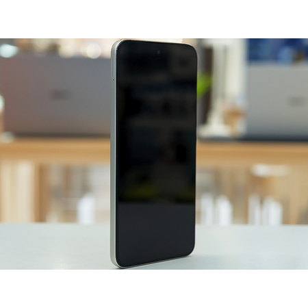 Уценка Redmi 15 8/256Gb Titan Gray (866391071051565), изображение 2 - GOODMi