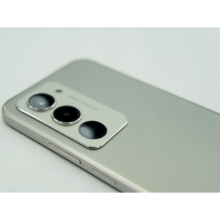 Уценка Redmi 15 8/256Gb Titan Gray (866391071051565), изображение 5 - GOODMi