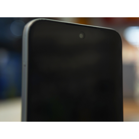 Уценка Redmi 15 8/256Gb Titan Gray (866391071051565), изображение 6 - GOODMi