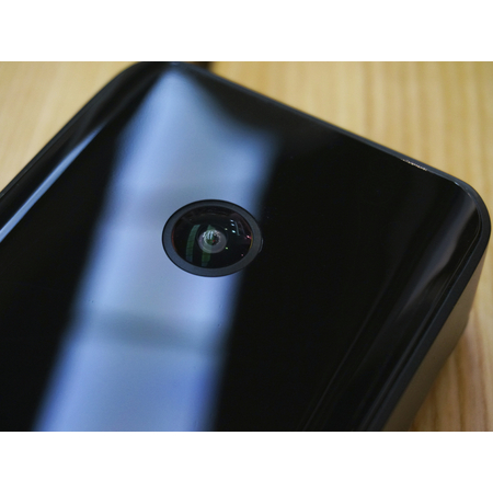 Уценка Умный дверной замок Arkfish S6 с большим экраном, изображение 6 - GOODMi