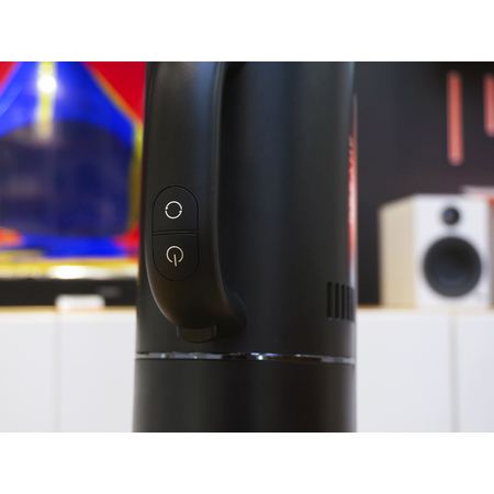 Уценка Беспроводной моющий пылесос Dreame H12 Dual Wet and Dry Vacuum (W2221A49UEU6315429), изображение 8 - GOODMi