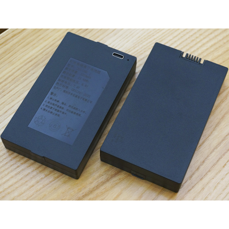 Уценка Умный дверной замок Arkfish S6 с большим экраном, изображение 10 - GOODMi