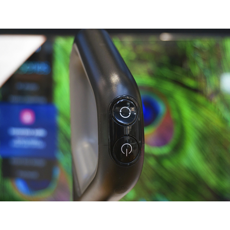 Уценка Беспроводной моющий пылесос Dreame H12 Dual Wet and Dry Vacuum (W2221A49UEU6315429), изображение 10 - GOODMi