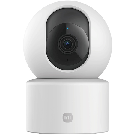 IP-камера Xiaomi Smart Camera C201 - GOODMi