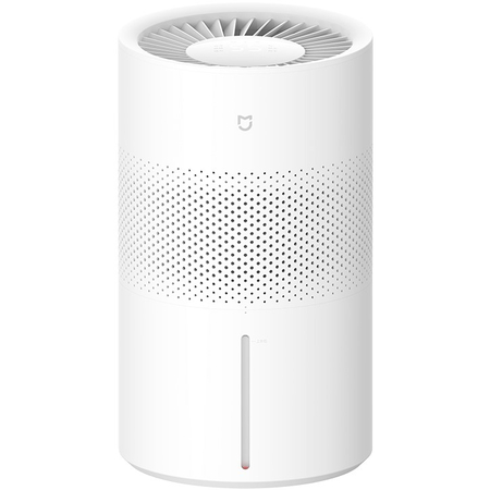 Увлажнитель воздуха Xiaomi Mijia Humidifier 3 (CJSJSQ05ZMZ) - GOODMi