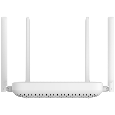 Роутер Xiaomi Router AX1500 - GOODMi