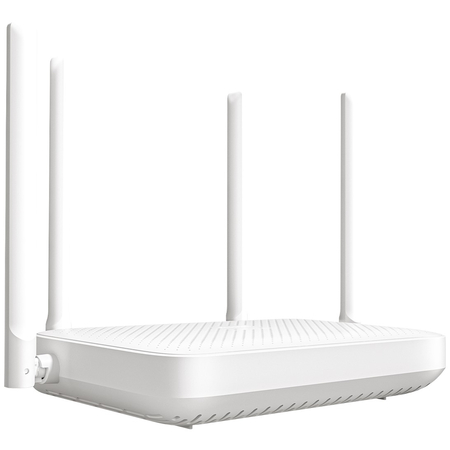 Роутер Xiaomi Router AX1500, изображение 2 - GOODMi
