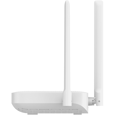 Роутер Xiaomi Router AX1500, изображение 3 - GOODMi