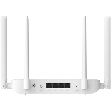 Роутер Xiaomi Router AX1500, изображение 4 - GOODMi