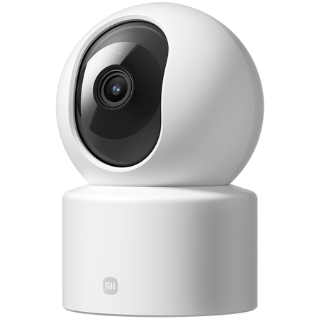 IP-камера Xiaomi Smart Camera C201, изображение 2 - GOODMi