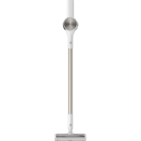 Пылесос Xiaomi Vacuum Cleaner G20 (Global), изображение 3 - GOODMi