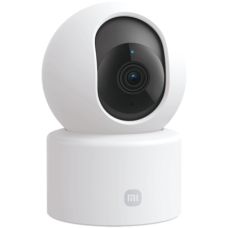 IP-камера Xiaomi Smart Camera C201, изображение 5 - GOODMi