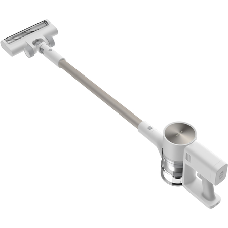 Пылесос Xiaomi Vacuum Cleaner G20 (Global), изображение 6 - GOODMi