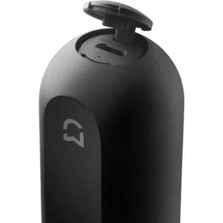 Электрическая отвертка Xiaomi Mijia Electric Screwdriver, изображение 3 - GOODMi