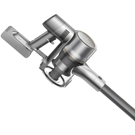 Уценка пылесос Dreame R20 Aqua вертикальный беспроводной (настенное крепление), изображение 14 - GOODMi