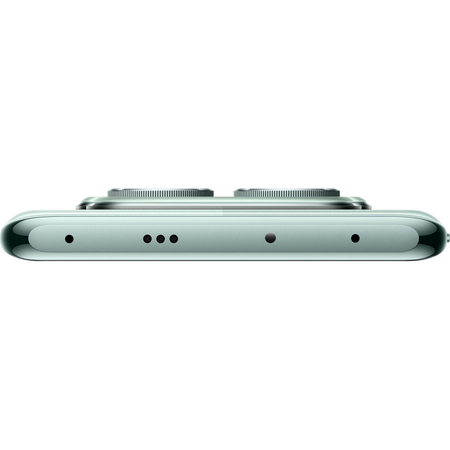 Смартфон Redmi Note 14 Pro 5G 12/256Gb Green, Оперативная память: 12 Гб, Цвет: Green / Зеленый, Встроенная память: 256 Гб, изображение 10 - GOODMi