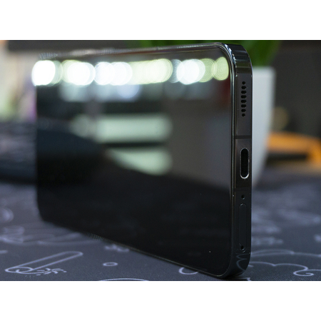 Уценка Xiaomi 13 8/256Gb Black (861893060665789), изображение 5 - GOODMi