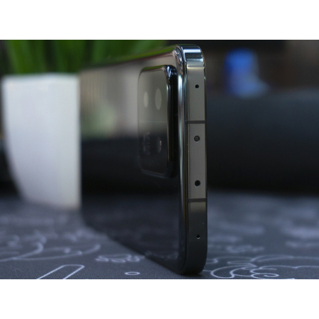 Уценка Xiaomi 13 8/256Gb Black (861893060665789), изображение 6 - GOODMi