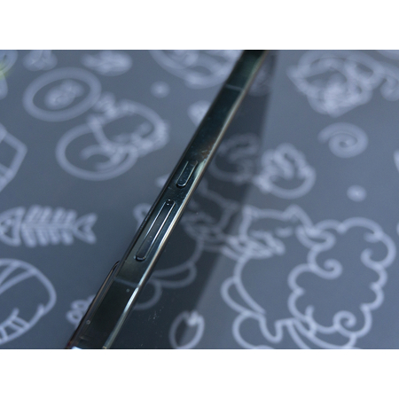 Уценка Xiaomi 13 8/256Gb Black (861893060665789), изображение 7 - GOODMi