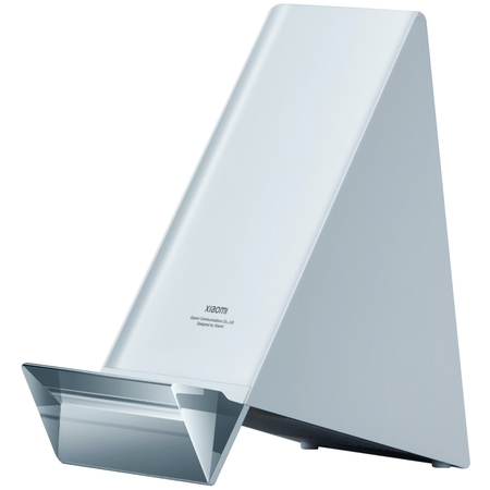 Уценка Беспроводное зарядное устройство Xiaomi 80W Wireless Charging Stand (MDY-13-ED) - GOODMi