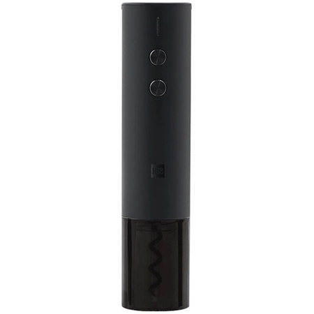 Электрический штопор HuoHou Electric Wine Opener (HU0120) - GOODMi