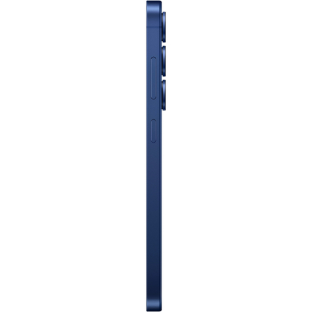 Смартфон Samsung Galaxy S25 12/128Gb Синий, Цвет: Blue / Синий, Оперативная память: 12 Гб, Встроенная память: 128 Гб, изображение 8 - GOODMi