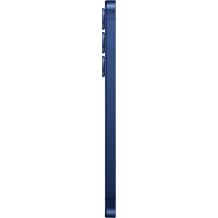 Смартфон Samsung Galaxy S25 12/128Gb Синий, Цвет: Blue / Синий, Оперативная память: 12 Гб, Встроенная память: 128 Гб, изображение 9 - GOODMi