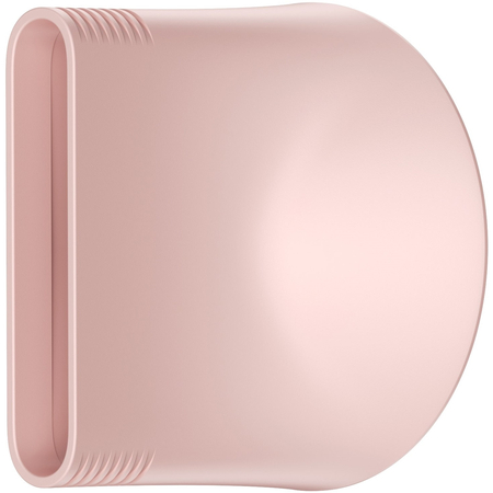 Фен Dreame Hair Gleam Pink (AHD12A), Цвет: Розовый, изображение 10 - GOODMi