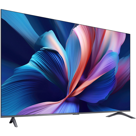 Телевизор Xiaomi TV A Pro 65 2026 QLED, Диагональ экрана: 165 см, изображение 3 - GOODMi