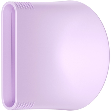 Фен Dreame Hair Gleam Lilac (AHD12A), Цвет: Фиолетовый, изображение 10 - GOODMi