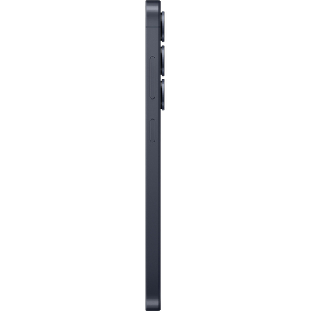 Смартфон Samsung Galaxy S25 12/256Gb Черный, Цвет: Black / Черный, Оперативная память: 12 Гб, Встроенная память: 256 Гб, изображение 8 - GOODMi