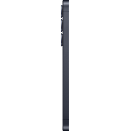 Смартфон Samsung Galaxy S25 12/256Gb Черный, Цвет: Black / Черный, Оперативная память: 12 Гб, Встроенная память: 256 Гб, изображение 9 - GOODMi