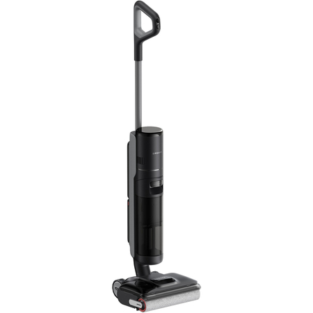 Пылесос Dreame H12 Dual FlexReach (HHV31A) вертикальный беспроводной, изображение 3 - GOODMi