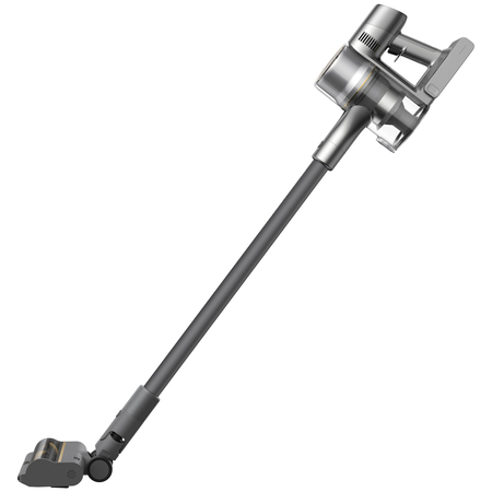 Уценка пылесос Dreame R20 Aqua вертикальный беспроводной (настенное крепление), изображение 4 - GOODMi