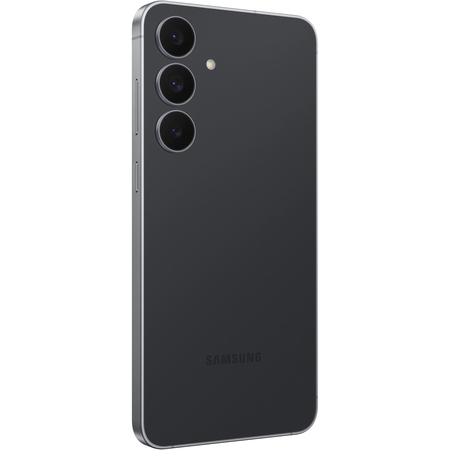Смартфон Samsung Galaxy S25 FE 8/256Gb Черный, Цвет: Black / Черный, Оперативная память: 8 Гб, Встроенная память: 256 Гб, изображение 5 - GOODMi