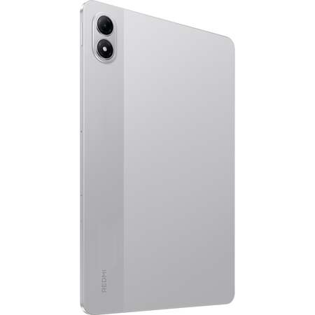 Планшет Redmi Pad 2 Pro 5G 8/256Gb Silver, изображение 6 - GOODMi
