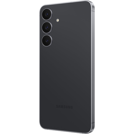 Смартфон Samsung Galaxy S25 FE 8/256Gb Черный, Цвет: Black / Черный, Оперативная память: 8 Гб, Встроенная память: 256 Гб, изображение 6 - GOODMi