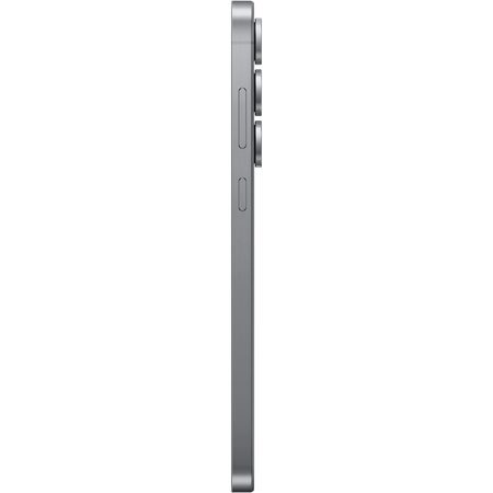 Смартфон Samsung Galaxy S25 FE 8/256Gb Черный, Цвет: Black / Черный, Оперативная память: 8 Гб, Встроенная память: 256 Гб, изображение 7 - GOODMi