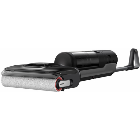 Пылесос Dreame H12 Dual FlexReach (HHV31A) вертикальный беспроводной, изображение 7 - GOODMi