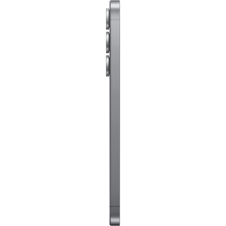 Смартфон Samsung Galaxy S25 FE 8/256Gb Черный, Цвет: Black / Черный, Оперативная память: 8 Гб, Встроенная память: 256 Гб, изображение 8 - GOODMi