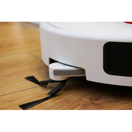 Робот-пылесос Xiaomi Robot Vacuum S40 Pro, изображение 8 - GOODMi