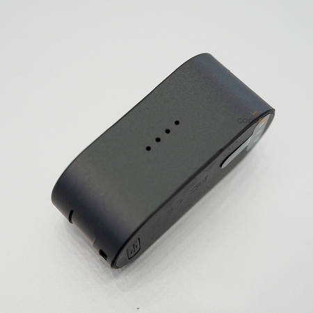 Фонарь налобный AtuMan MH1 Intelligent Multifunction Headlamp, изображение 7 - GOODMi