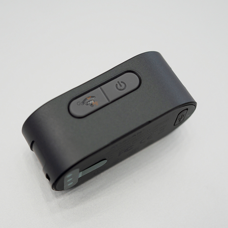 Фонарь налобный AtuMan MH1 Intelligent Multifunction Headlamp, изображение 8 - GOODMi