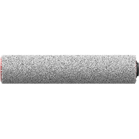 Роликовая щетка для пылесоса Dreame H13 Pro/H14 Pro - GOODMi