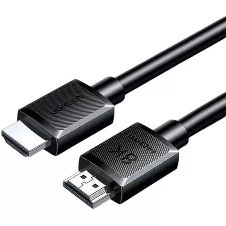 Кабель HDMI 2.1 UGREEN 8K (2м) - GOODMi